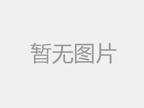 無(wú)水乙醇的介紹